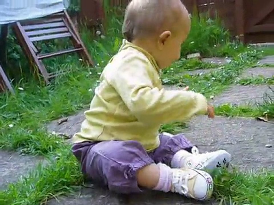 dans le jardin 3