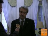 Interviste al Dott. Coluccia e Dott. Capuano