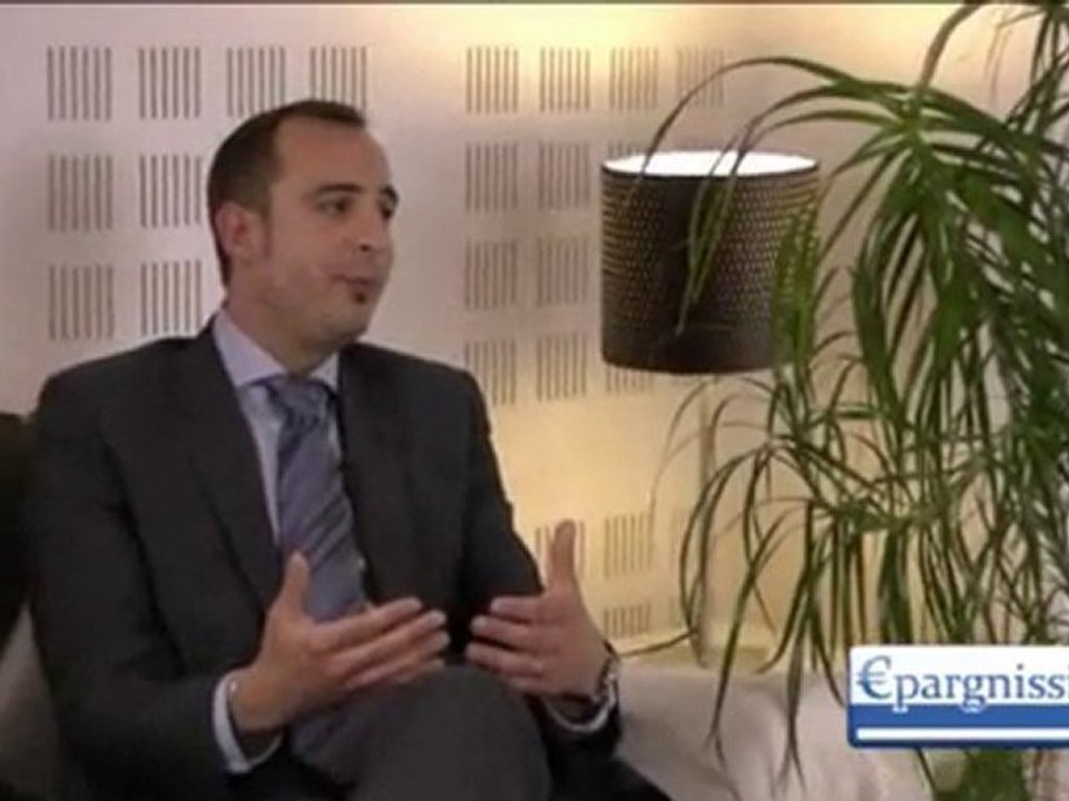 Actualités financières au 29 Avril 2010