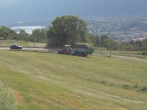 ETA DEGEORGES FENDT 716