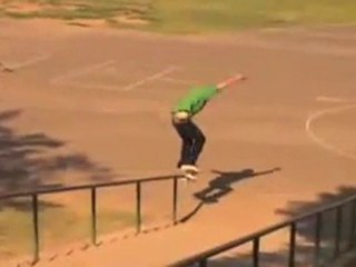 Skateboard: Skateboard Tricks,Skateboarding Tricks