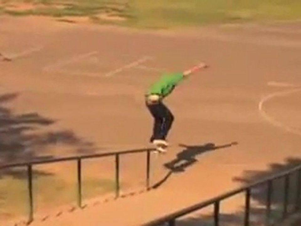 Skateboard: Skateboard Tricks,Skateboarding Tricks