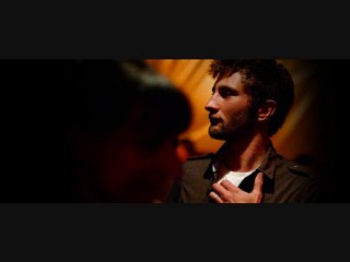 [Single] Guillaume Grand - Toi et Moi