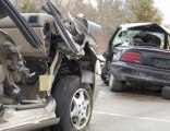 Daggett Shuler Law, Winston Salem NC Auto Accident Lawyers