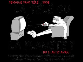 Interview de Vincent Cheynet partie 1/2