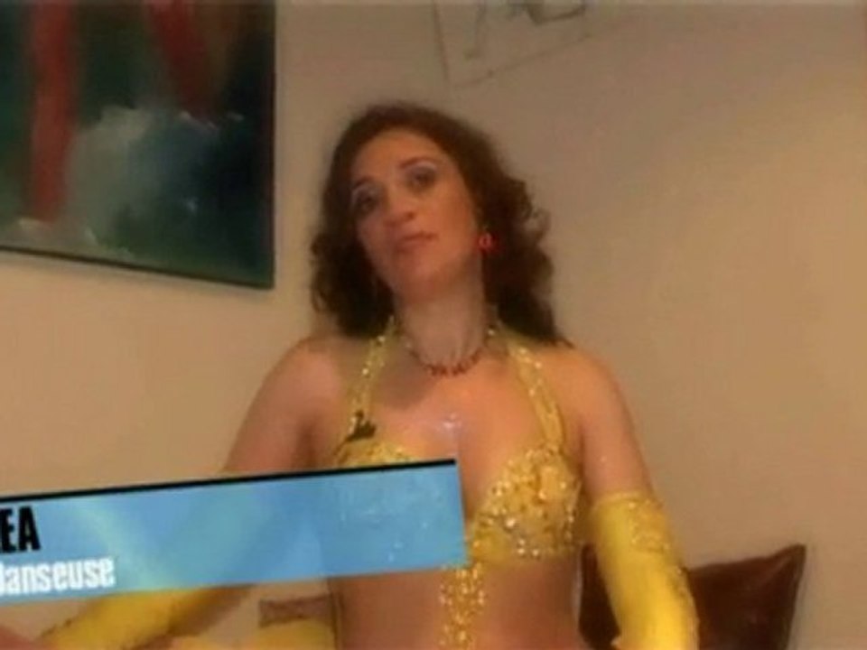 lea_danse.avi