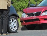 Daggett Shuler Law, Winston Salem NC Car Accident Lawyer