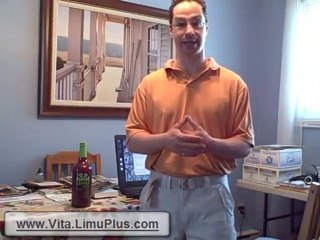 Limu - How Limu helps with Pain & Arthritis - One of the ma