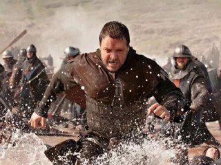Robin Hood (2010) Part 9 of 10 Full Movie Online Free