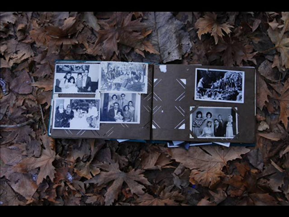 bu son olsun cem karaca