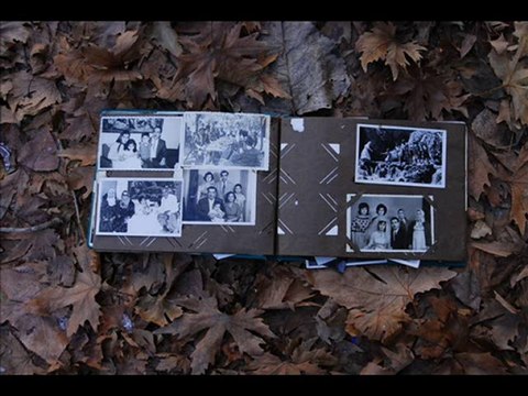 bu son olsun cem karaca