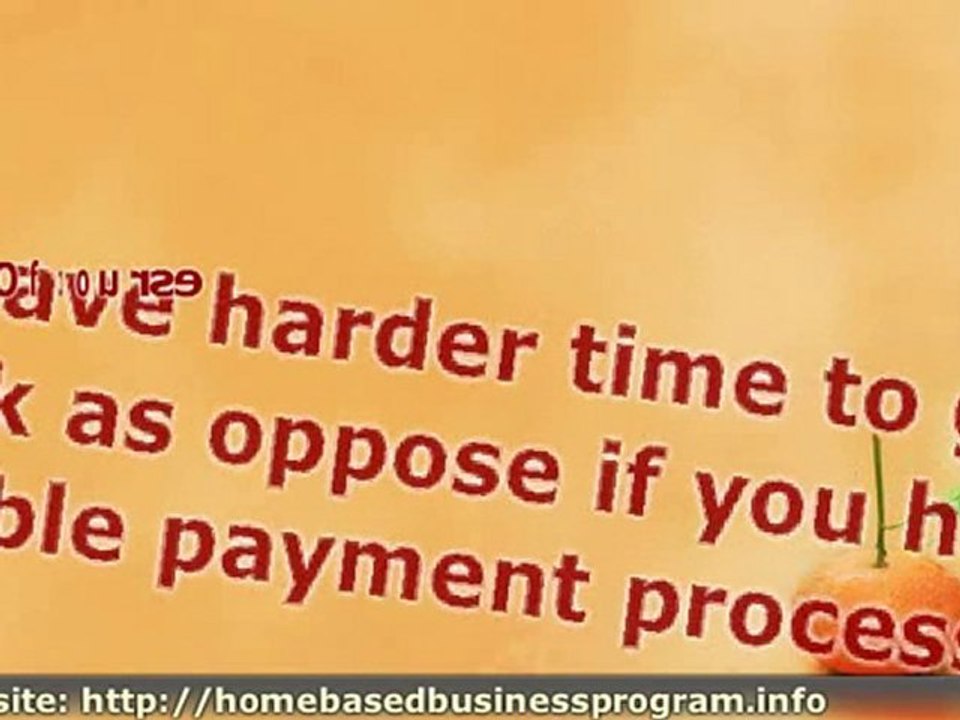 Easy Online Money and Scam Programs.
