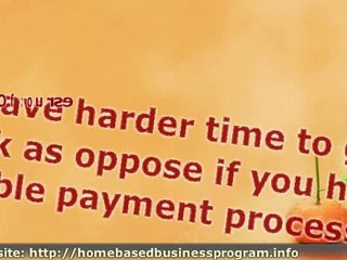 Easy Online Money and Scam Programs.