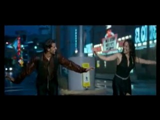 Kites - Teaser 1