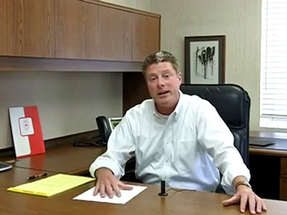 How To Choose An Auto Insurance Agent In Roseville, MI