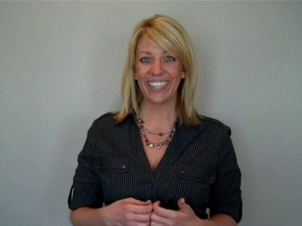 Chiropractor Alpharetta, Roswell, Norcross