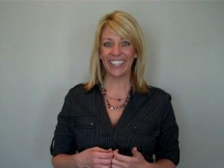 Chiropractor Alpharetta, Roswell, Norcross