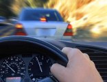 Winston Salem NC Auto Accident Lawyers: Daggett Shuler Law