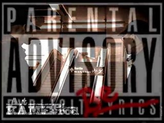 A.t.KAME.Prod MELODY BEAT