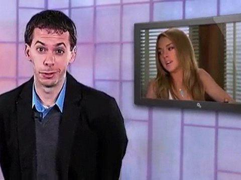 Bret Michaels on Oprah and Miley Cyrus Can’t Be Tamed ...