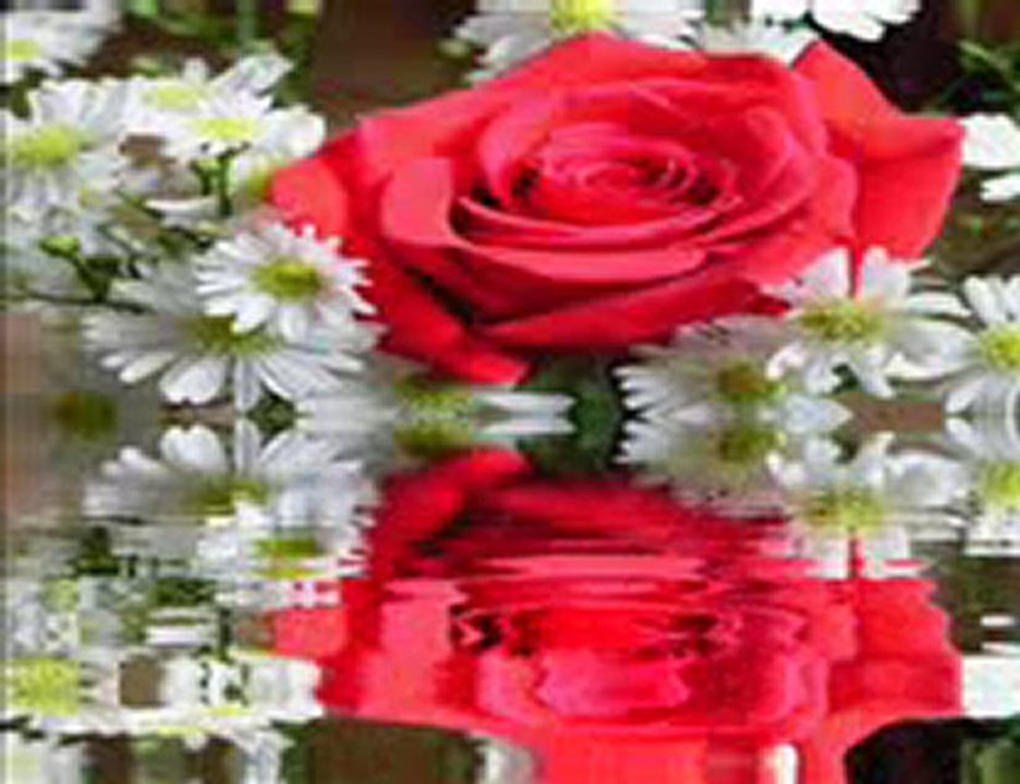 Enstrumental - Madam Despina (Yine mi Cicek)