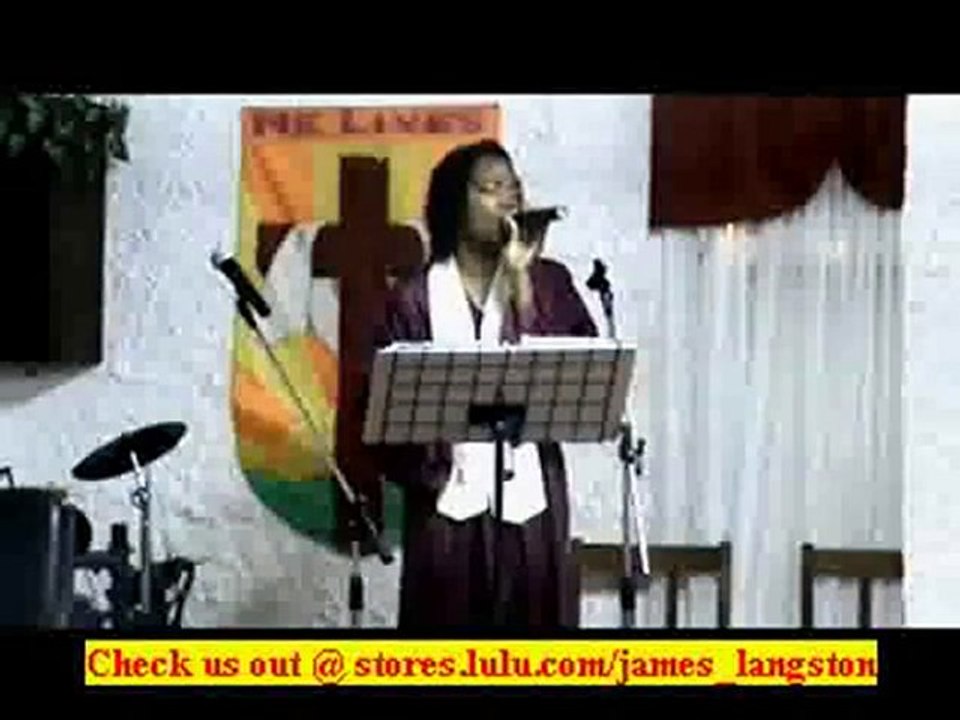 "I Bowed on My Knees and Cried Holy" - lyrics by Jimmie ...