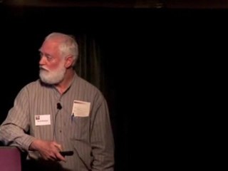 Rasnick on ARV Data  Who Are The Real Holocaust Deniers?