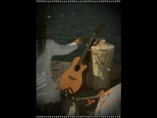 Aysuda Ülkü Zeren - Ne Güzeldik  Oysa Biz...!