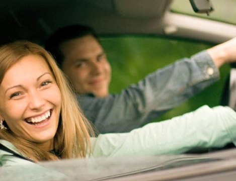 Daggett Shuler Law, North Carolina Auto Accident Lawyers