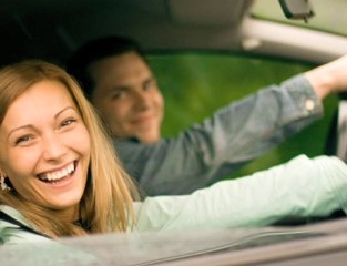 Daggett Shuler Law, North Carolina Auto Accident Lawyers