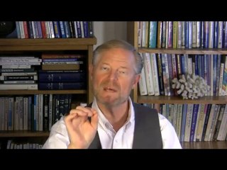 How to Rapidly Overcome Anxiety And Break The Worry Habit