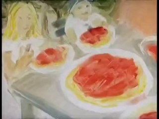 COURTS Cannes -MIRAMARE de Michaela Müller