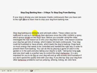 Write Articles In 10 Minutes or Less