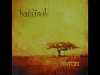 Koma Hivron - Bablisok