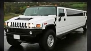 Melbourne Limousine    Great Ideas to Customize your Limousi