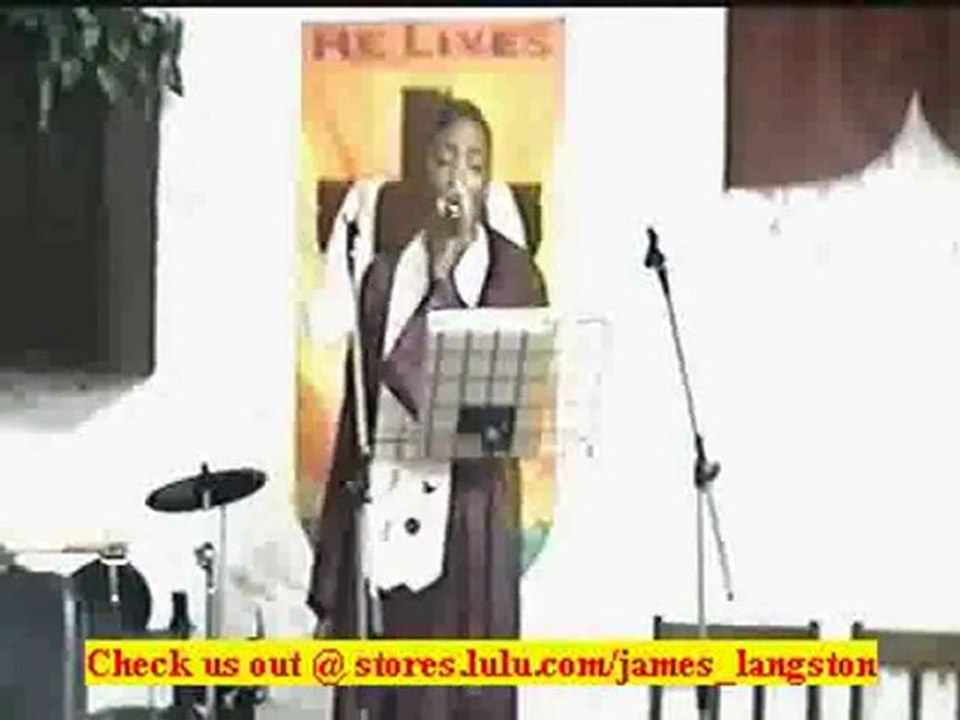 "Alabaster Box" lyrics by CeCe Winans Video Dailymotion