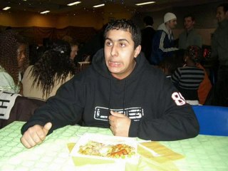 LOXY LOX MALOS VA.STYLE