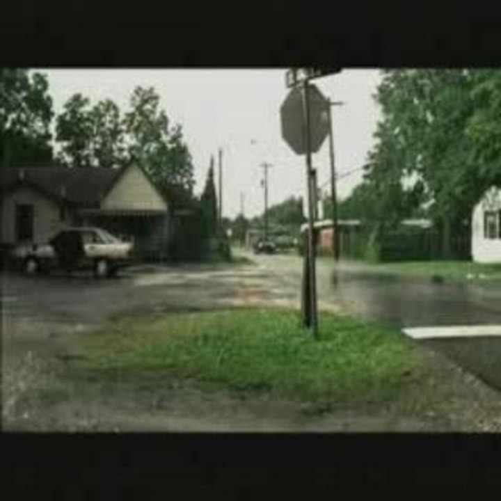 Scarface - Mary Jane (Very Rare)