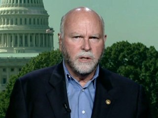 Scientists create first 'synthetic' life