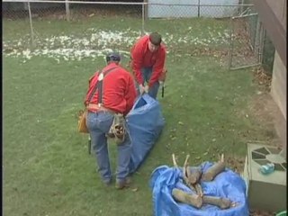 Pittsburgh Replacement Windows: 12 Questions to Ask Pt. 2