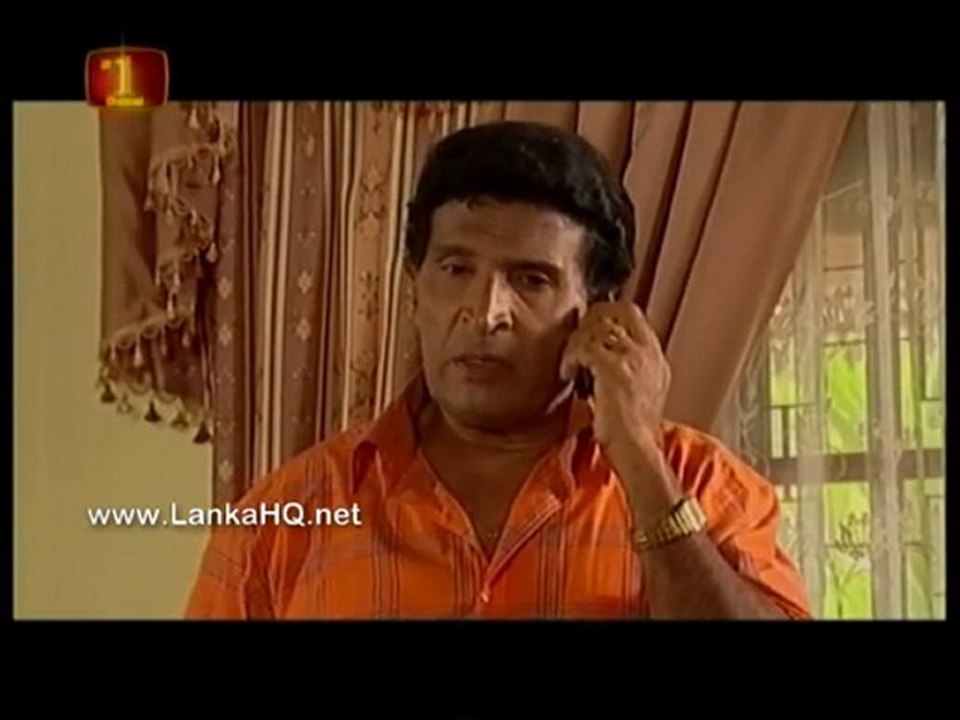 Ithin Eeta Passe 20 05 2010 - 424 Part 2 HQ - LankaHQ