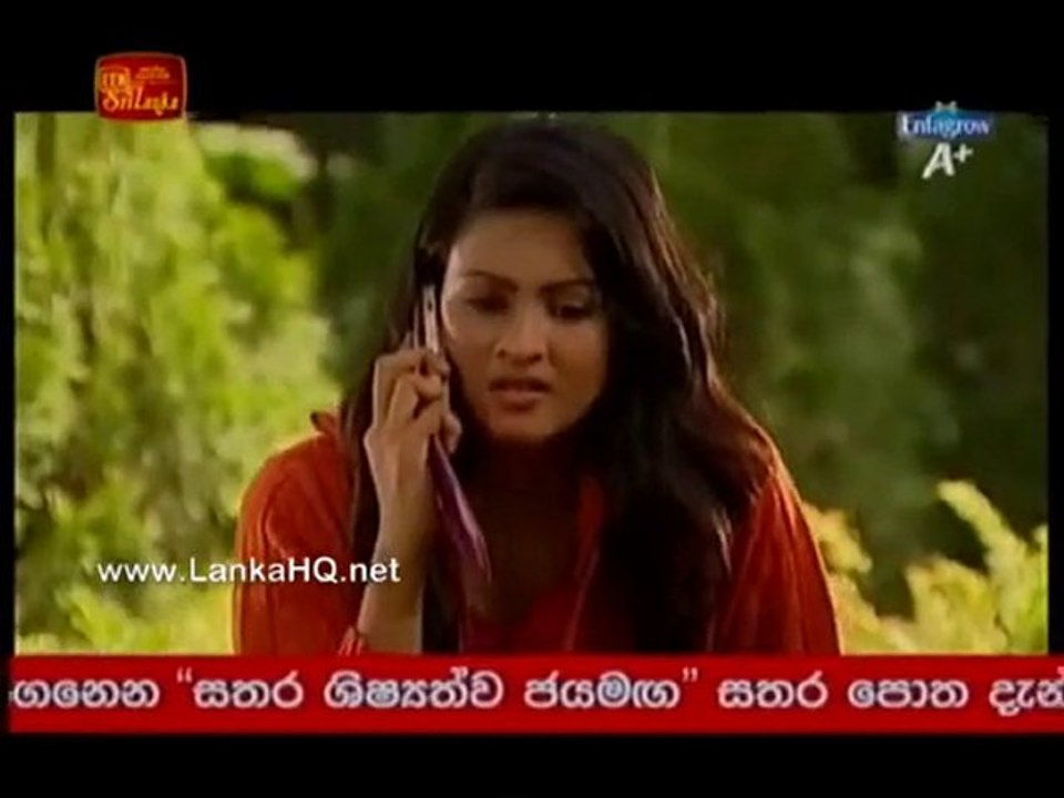 Ithin Eeta Passe 20 05 2010 - 424 Part 1 flowerbest.blogspot