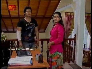 Amanda 20 05 2010 - 11 Part 1flowerbest.blogspot.com/