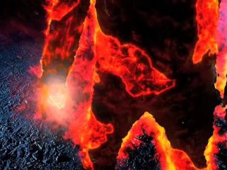 F.E.A.R. 3 - Point Man Trailer