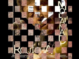 Rwayen: 7ta La3ba Fi Had Dnya 🎮