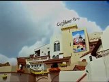 [HD] MV - Cabi song (Carribean Bay) 2PM & SNSD