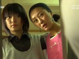 Her romance of the white paper ( Love of the delivery 4)