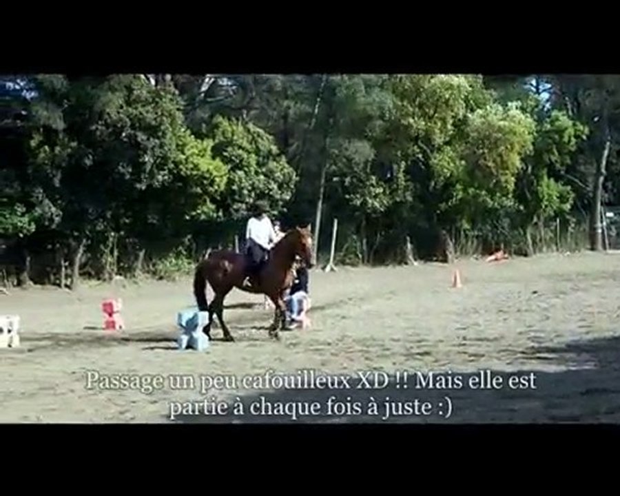 Reprise du 15 mai 2010