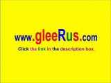 Glee FULL FREE Online Stream - S01 E15 - The Power of ...