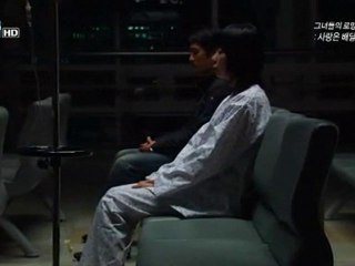 Her romance of the white paper ( Love of the delivery 5)